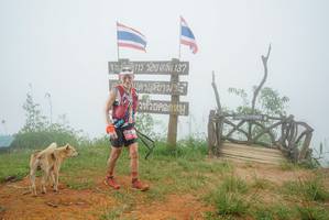 BIB: 
                            <button type="button" onclick="openModal(25046521)" class="btn btn-primary btn-sm float-right btn-popup" data-toggle="modal" data-target=".modal-high-quality">
                        <i class="fas fa-shopping-cart"></i> Add to Cart
                    </button>
                                            <button type="button" onclick="isThisMe(25046521, true)" class="btn btn-success btn-sm float-right btn-popup btn-isme hidden" data-toggle="tooltip" data-placement="bottom" title="นี่คือรูปของคุณใช่ไหม คลิกที่นี่เพื่อเอาเข้าอัลบั้ม">
                        <i class="fas fa-plus"></i> Add to album
                    </button>
                    <button type="button" onclick="isThisMe(25046521, false)" class="btn btn-warning btn-sm float-right btn-popup btn-isnotme hidden">
                        <i class="fas fa-ban"></i> Remove from album
                    </button>